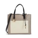 Marc Jacobs Cross Bag For Women
