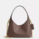 Coach Cross Bag For Women