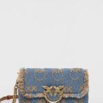 Pinko Cross Bag For Women