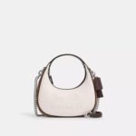 Coach Cross Bag For Women