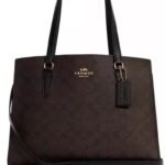 Coach Cross Bag For Women