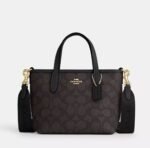 Coach Cross Bag For Women