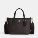 Coach Cross Bag For Women