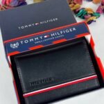 Tommy Hilfiger Wallet For Men