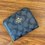 Coach Wallet For Women