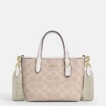 Coach Cross Bag For Women