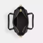 ⁦Coach Cross Bag For Women⁩ - الصورة ⁦3⁩