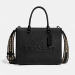 Coach Cross Bag For Women