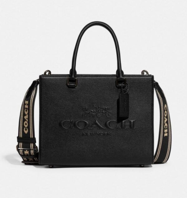 Coach Cross Bag For Women