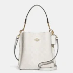 Coach Cross Bag For Women