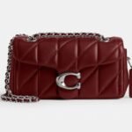 Coach Cross Bag For Women