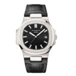 Patek Philippe Watch For Men 5711G-001