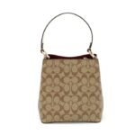⁦Coach Cross Bag For Women⁩ - الصورة ⁦2⁩