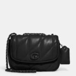 Coach Cross Bag For Women