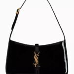 YSL Hand Bag For Women