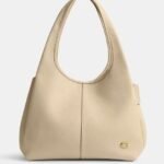 Coach Cross Bag For Women