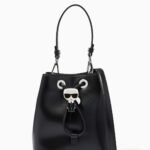 Karl Cross Bag For Women