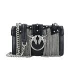 Pinko Cross Bag For Women