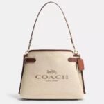 Coach Cross Bag For Women