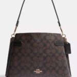 Coach Cross Bag For Women