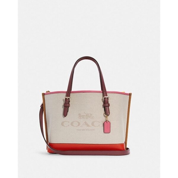 Coach Cross Bag For Women