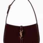 YSL Hand Bag For Women