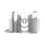 Pinko Cross Bag For Women