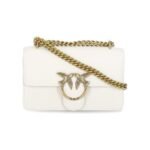 Pinko Cross Bag For Women