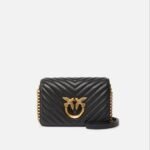 Pinko Cross Bag For Women