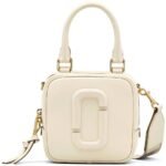 Marc Jacobs Cross Bag For Women
