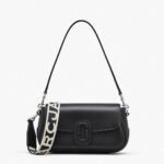 Marc Jacobs Cross Bag For Women
