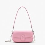 Marc Jacobs Cross Bag For Women