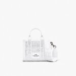 Marc Jacobs Cross Bag For Women