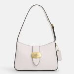 Coach Cross Bag For Women