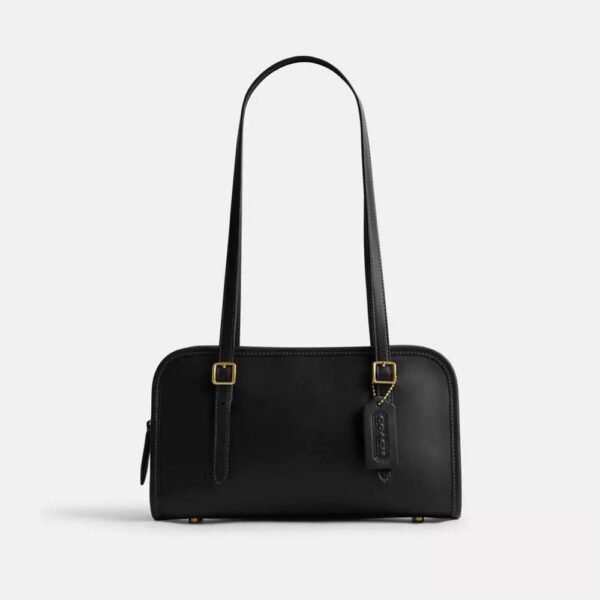 Coach Cross Bag For Women