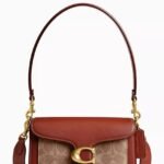 Coach Cross Bag For Women