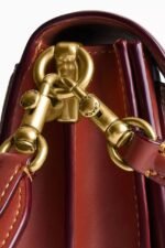 ⁦Coach Cross Bag For Women⁩ - الصورة ⁦4⁩