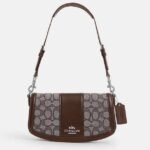 Coach Cross Bag For Women