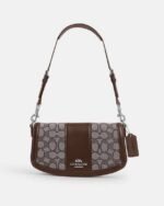 Coach Cross Bag For Women