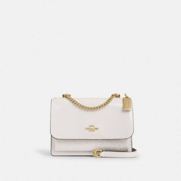 Coach Cross Bag For Women