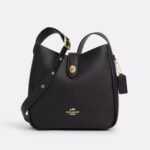 Coach Cross Bag For Women