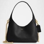 Coach Cross Bag For Women