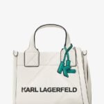 Karl Cross Bag For Women