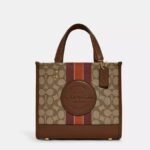 Coach Cross Bag For Women