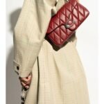 ⁦Coach Cross Bag For Women⁩ - الصورة ⁦8⁩