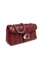 ⁦Coach Cross Bag For Women⁩ - الصورة ⁦2⁩