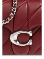⁦Coach Cross Bag For Women⁩ - الصورة ⁦5⁩