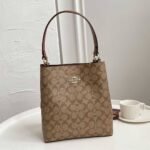 ⁦Coach Cross Bag For Women⁩ - الصورة ⁦10⁩
