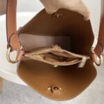 ⁦Coach Cross Bag For Women⁩ - الصورة ⁦4⁩