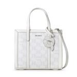Karl Cross Bag For Women